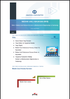 Medeni Usul Bilgisine tüm konuların özetleri.pdf